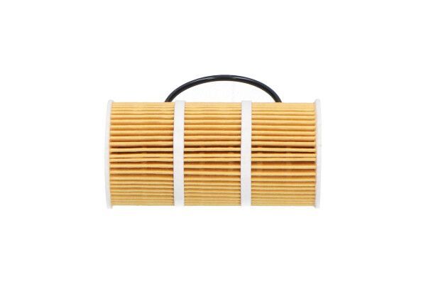 Alyvos filtras AMC Filter NO-2210