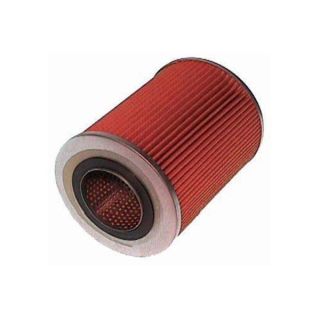 Alyvos filtras AMC Filter NO-2211