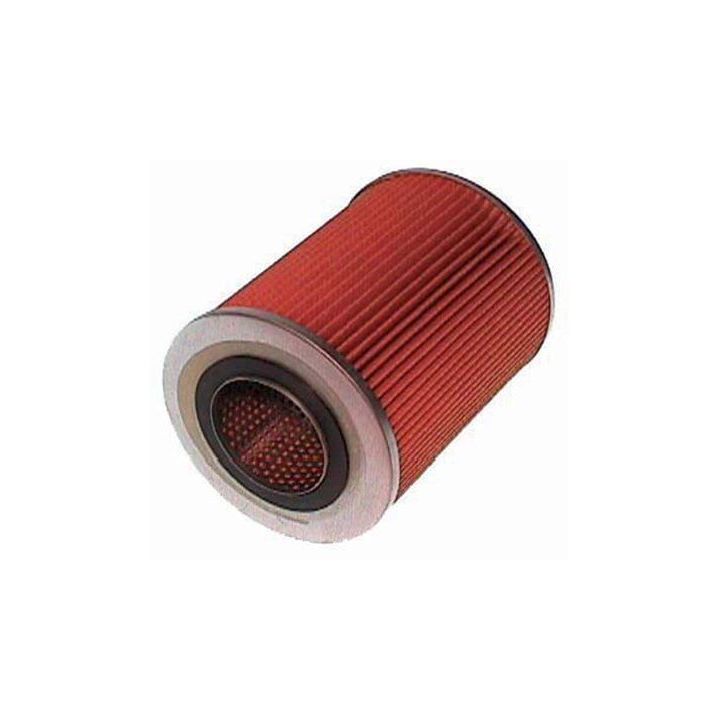 Alyvos filtras AMC Filter NO-2211