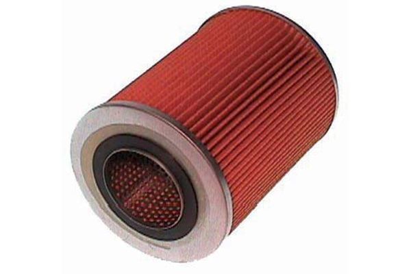Alyvos filtras AMC Filter NO-2211
