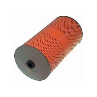 Alyvos filtras AMC Filter NO-2212