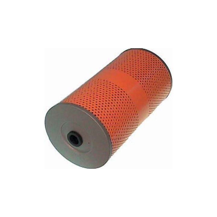 Alyvos filtras AMC Filter NO-2212