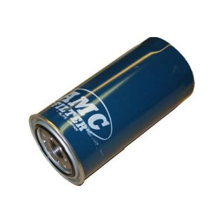 Alyvos filtras AMC Filter NO-2217