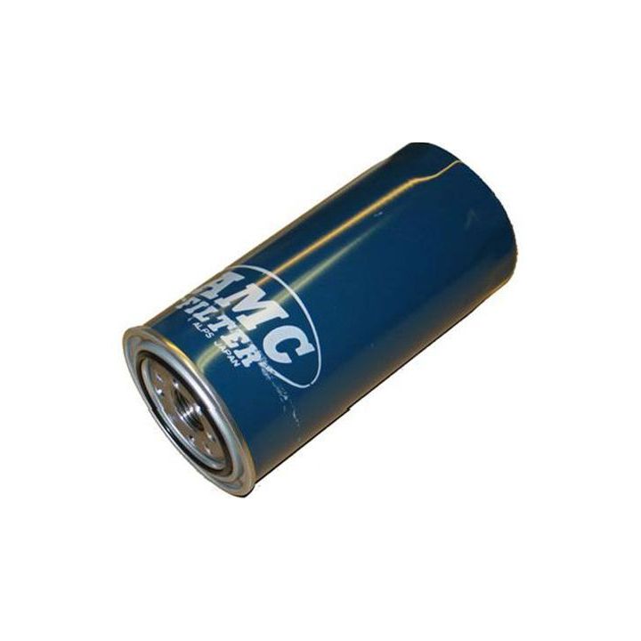 Alyvos filtras AMC Filter NO-2217