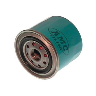 Alyvos filtras AMC Filter NO-2218