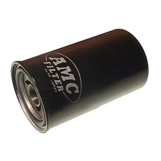 Alyvos filtras AMC Filter NO-2219