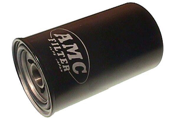 Alyvos filtras AMC Filter NO-2219