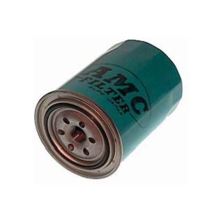 Alyvos filtras AMC Filter NO-2221