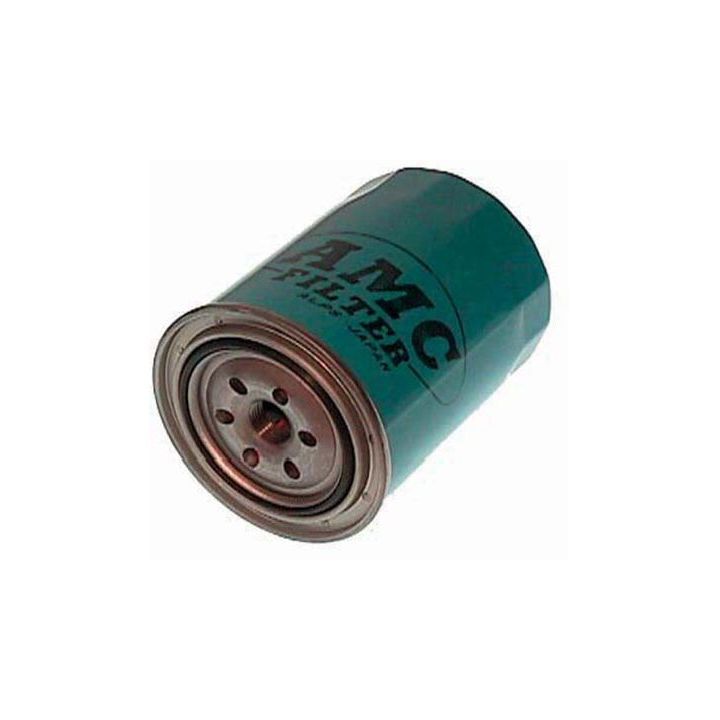Alyvos filtras AMC Filter NO-2221