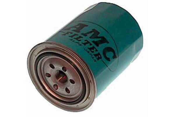 Alyvos filtras AMC Filter NO-2221