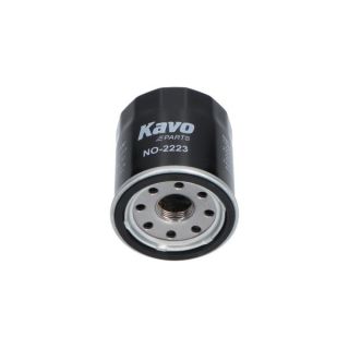 Alyvos filtras AMC Filter NO-2223