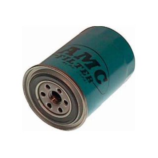 Alyvos filtras AMC Filter NO-2224