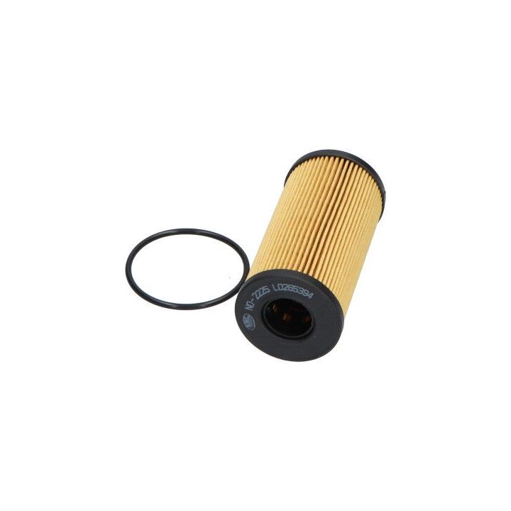 Alyvos filtras AMC Filter NO-2225
