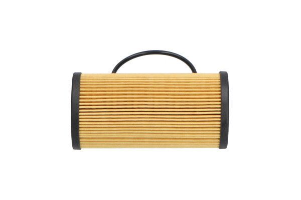 Alyvos filtras AMC Filter NO-2225