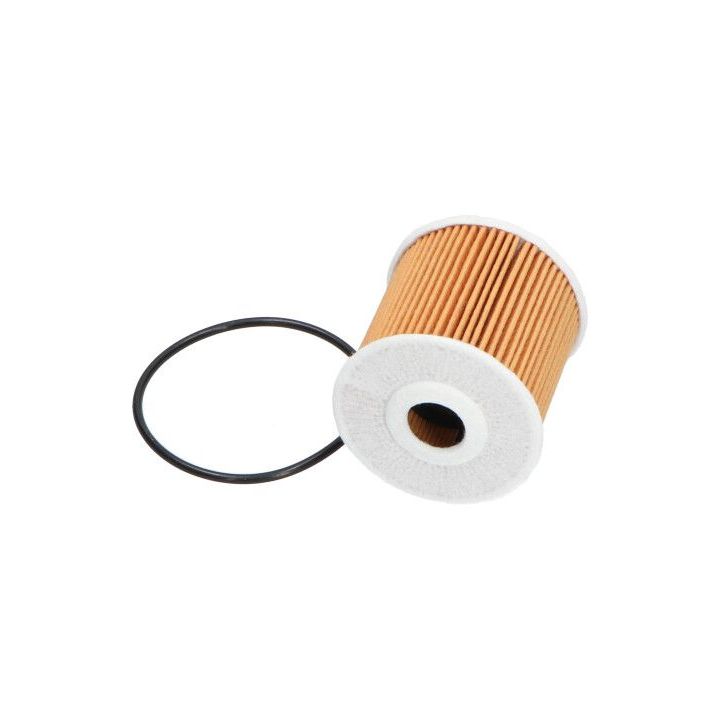 Alyvos filtras AMC Filter NO-2226