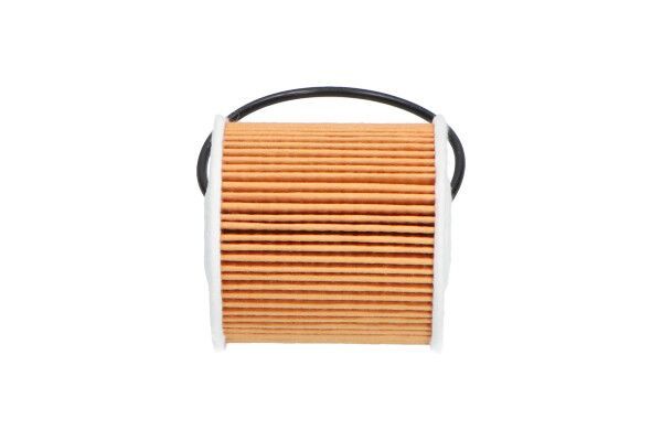 Alyvos filtras AMC Filter NO-2226