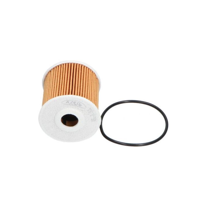 Alyvos filtras AMC Filter NO-2226