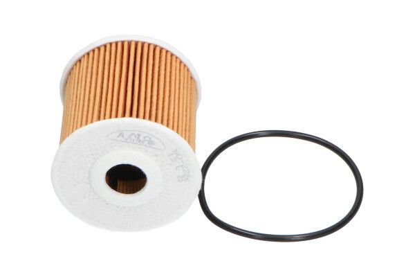 Alyvos filtras AMC Filter NO-2226