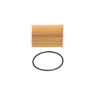 Alyvos filtras AMC Filter NO-2227