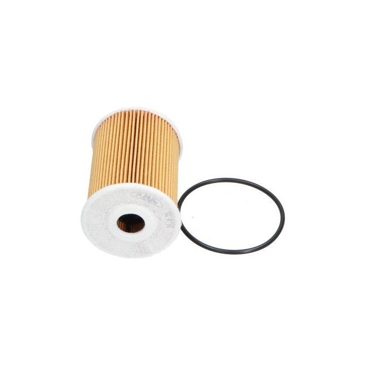 Alyvos filtras AMC Filter NO-2227