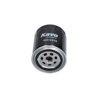 Alyvos filtras AMC Filter NO-2228
