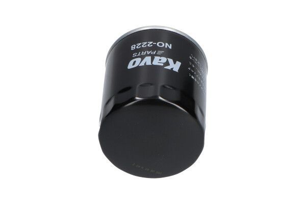 Alyvos filtras AMC Filter NO-2228