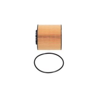Alyvos filtras AMC Filter NO-2229