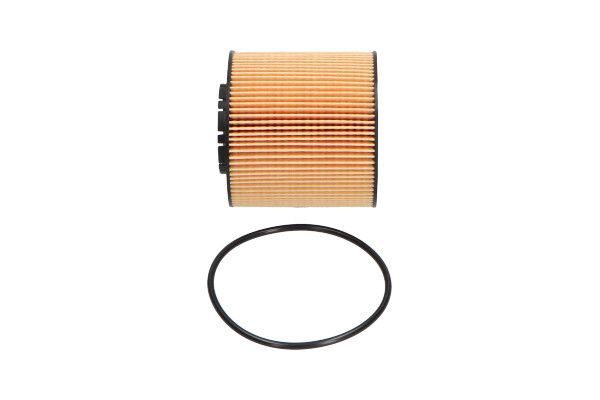 Alyvos filtras AMC Filter NO-2229