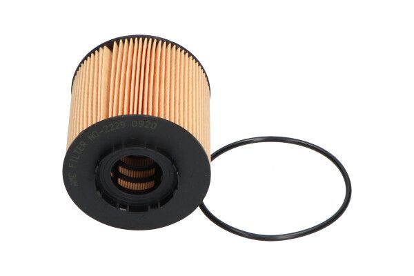 Alyvos filtras AMC Filter NO-2229
