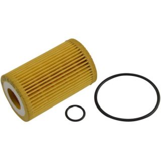 Alyvos filtras AMC Filter NO-2230