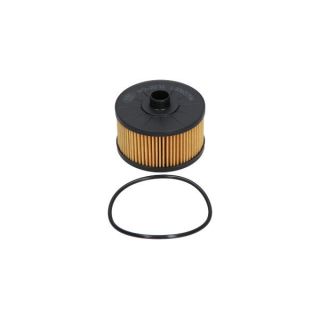 Alyvos filtras AMC Filter NO-2231