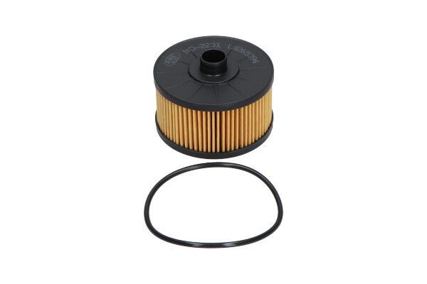 Alyvos filtras AMC Filter NO-2231