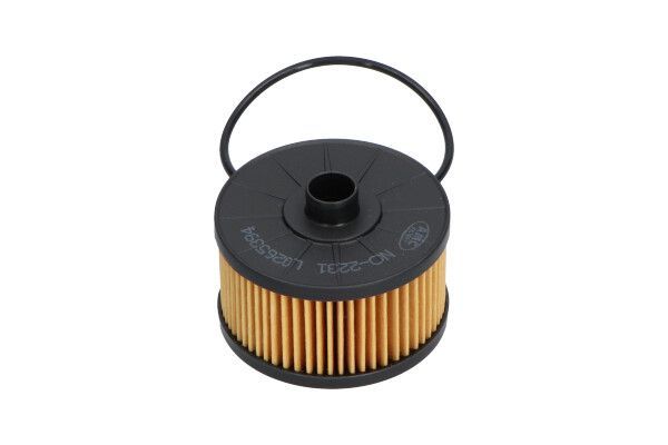 Alyvos filtras AMC Filter NO-2231