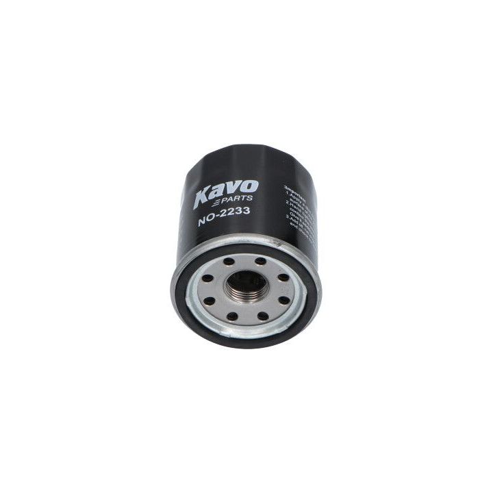 Alyvos filtras AMC Filter NO-2233