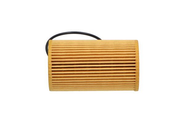 Alyvos filtras AMC Filter NO-2235