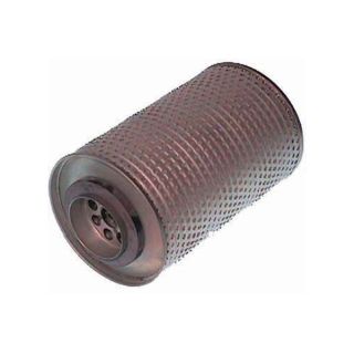 Alyvos filtras AMC Filter NO-224