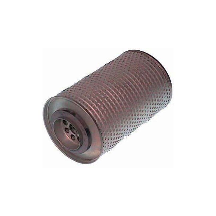 Alyvos filtras AMC Filter NO-224