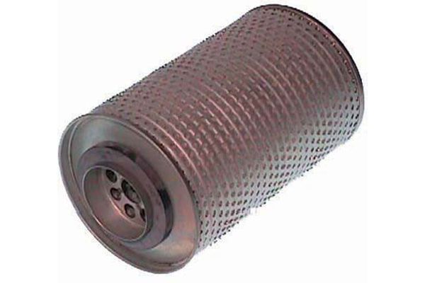 Alyvos filtras AMC Filter NO-224