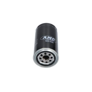 Alyvos filtras AMC Filter NO-225