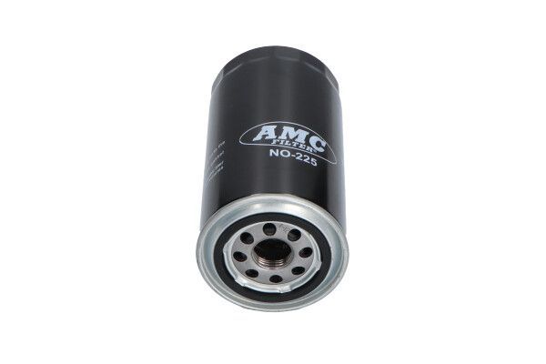 Alyvos filtras AMC Filter NO-225