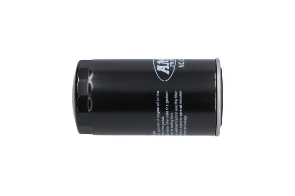 Alyvos filtras AMC Filter NO-225