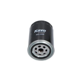 Alyvos filtras AMC Filter NO-226