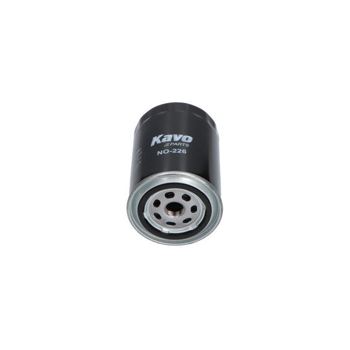 Alyvos filtras AMC Filter NO-226