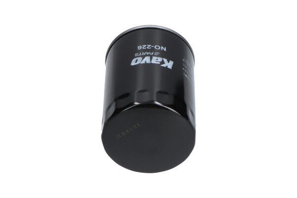 Alyvos filtras AMC Filter NO-226