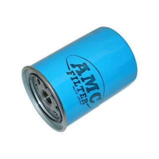 Alyvos filtras AMC Filter NO-227