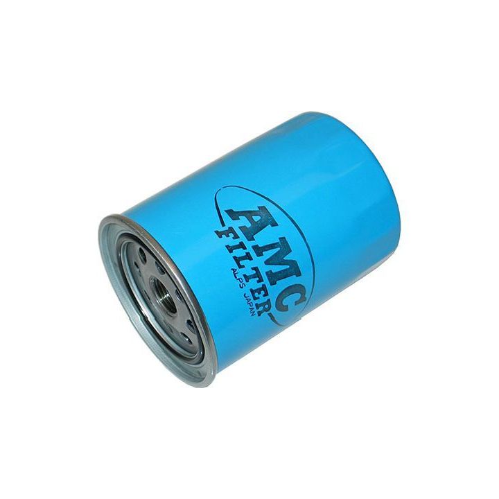 Alyvos filtras AMC Filter NO-227
