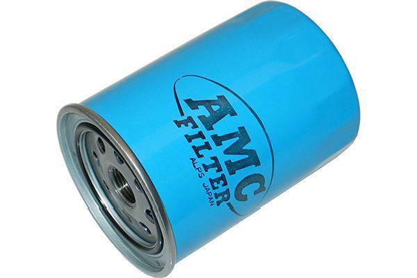 Alyvos filtras AMC Filter NO-227