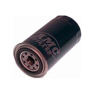 Alyvos filtras AMC Filter NO-228
