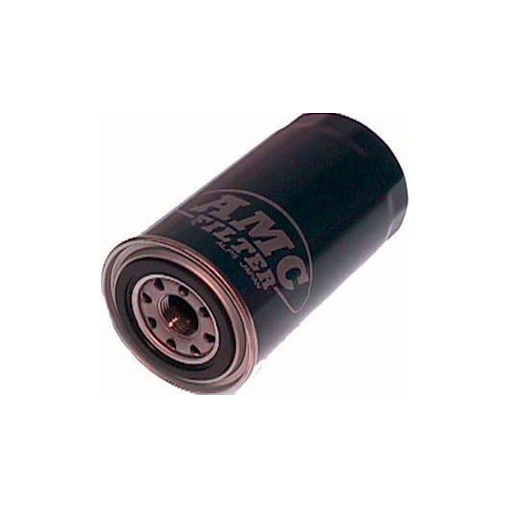 Alyvos filtras AMC Filter NO-228