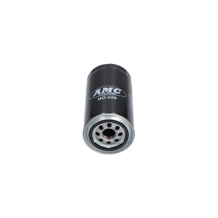Alyvos filtras AMC Filter NO-229